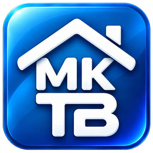 marketb