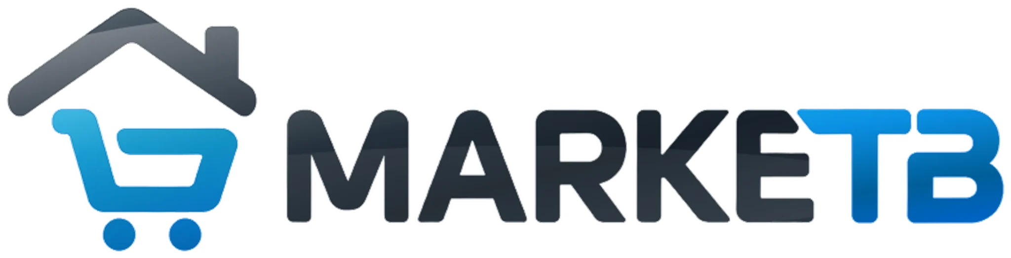 MARKETB - Negozio Online per la vendita di materiali edili