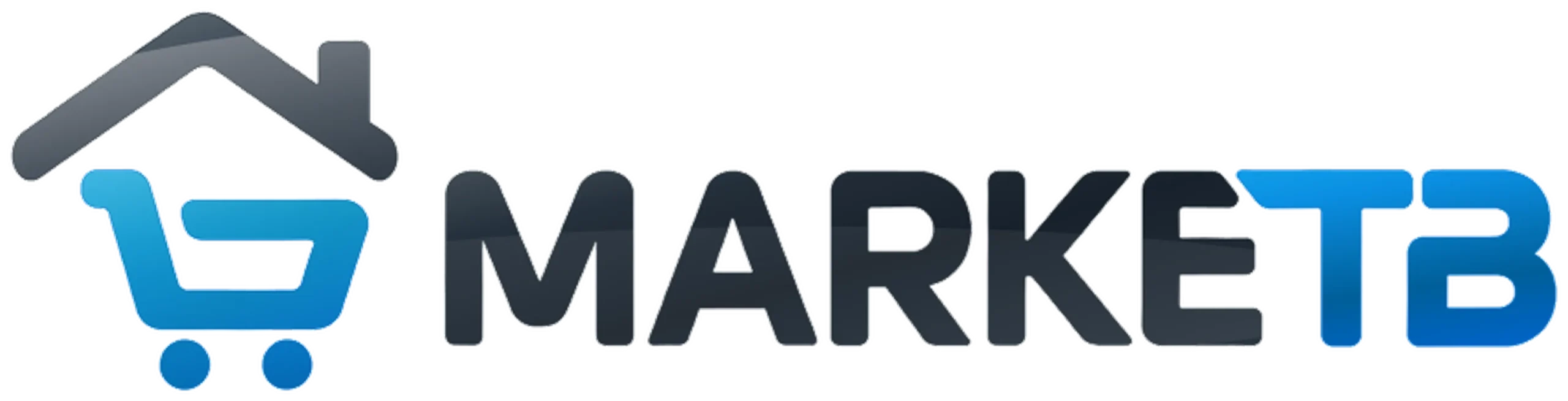 MARKETB - Negozio Online per la vendita di materiali edili
