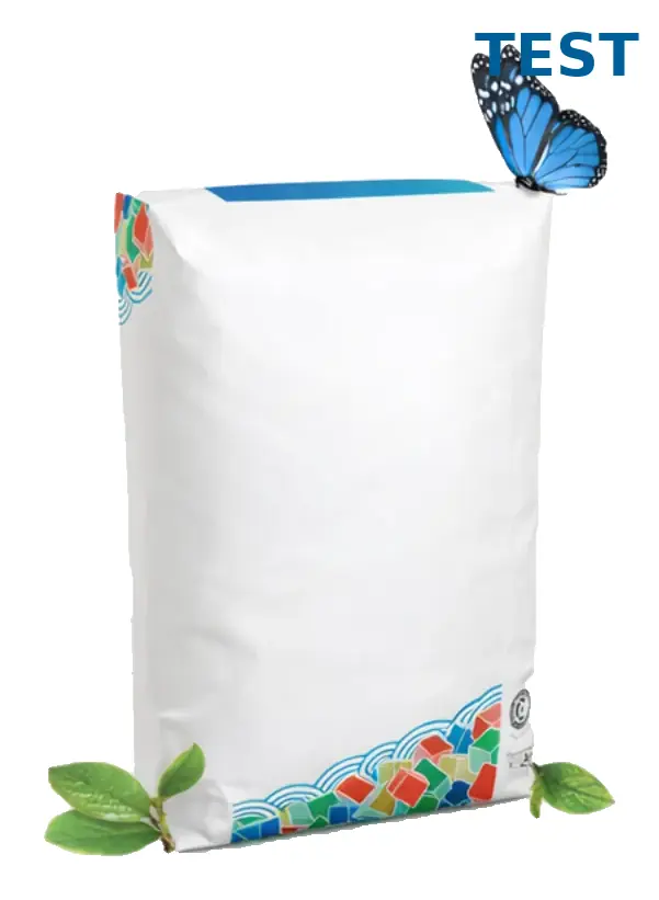 KERRAFLEX EASY ESS1